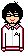 NXEW[W